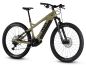 Preview: NOX HYBRID XC TRAIL BROSE P2